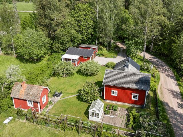 Sörtorpet 2