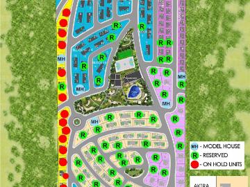 Sora Residences! Kiyomi Model House! Diversion RD, General Santos City [House and Lot ️] June 2024 in General Santos Dadiangas, South Cotabato for sale | Discounted / Promo