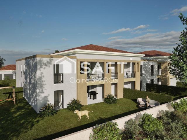 Sorbo Ocagnano Vente Appartement 20
