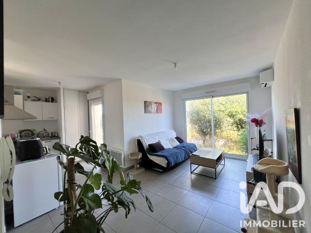 Sorbo Ocagnano Vente Appartement 20