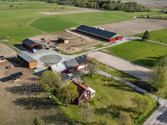 Sörbro 8