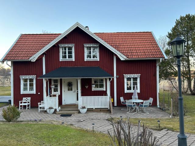 Sörby Helgelund