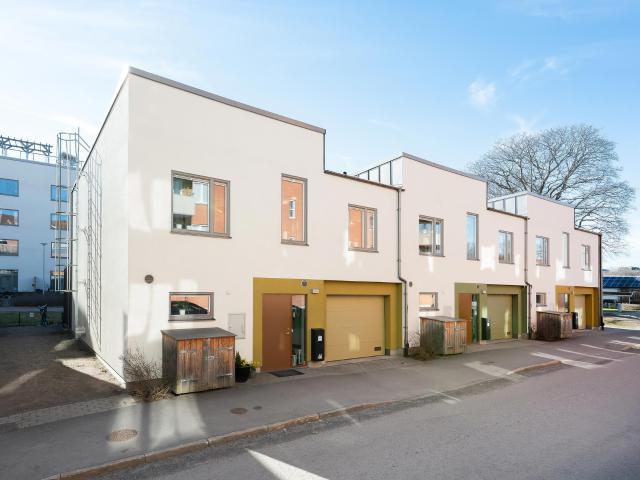 Sörbygatan 49