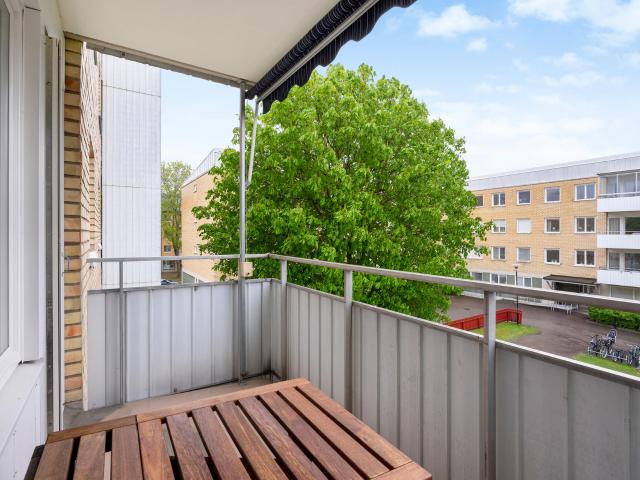 Sörbygatan 69 A