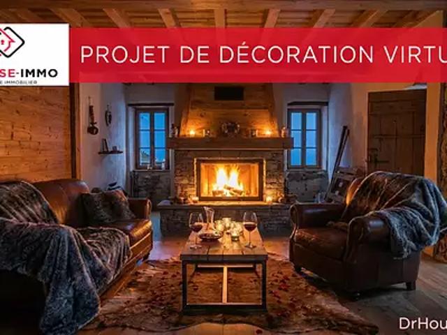 Sorde l'Abbaye 40300 Achat / Vente divers 4 pièces