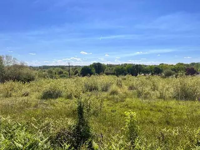 Sorde l'Abbaye 40300 Achat / Vente terrain