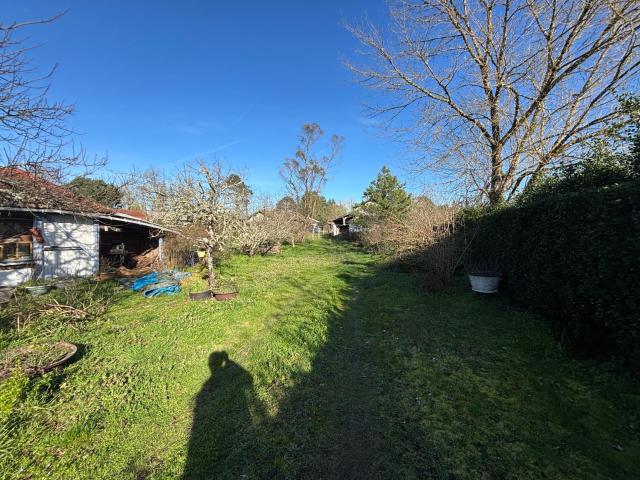 Sore Vente Maison 40