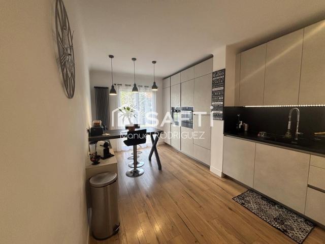 Sore Vente Maison 40