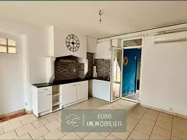 Sore 40430 Achat / Vente maison 5 pièces t5