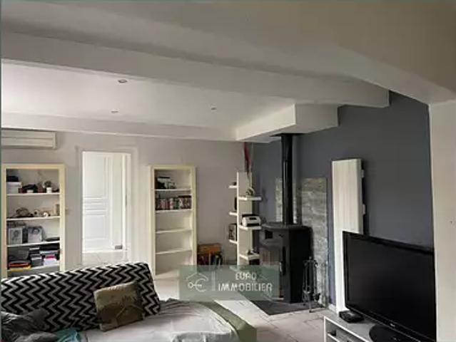 Sore 40430 Achat / Vente maison 7 pièces t7