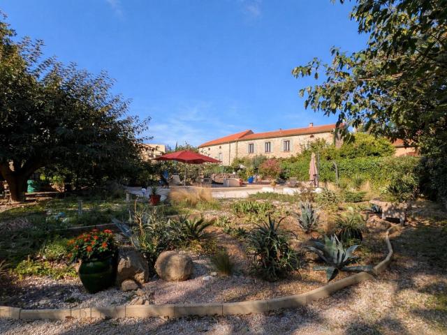 Sorède Vente Maison 66