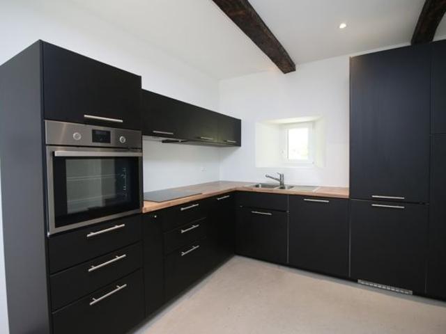 Soresina Modern 2 bedroom Apartment