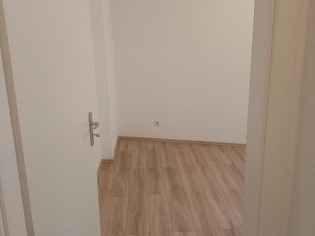 Sorgenfreie Kapitalanlage Balkone, Garagen