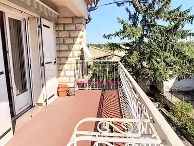Sorgues 84700 Achat / Vente maison 6 pièces t6
