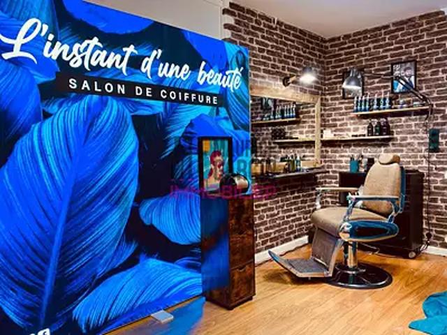 Sorgues 84700 Achat / Vente divers
