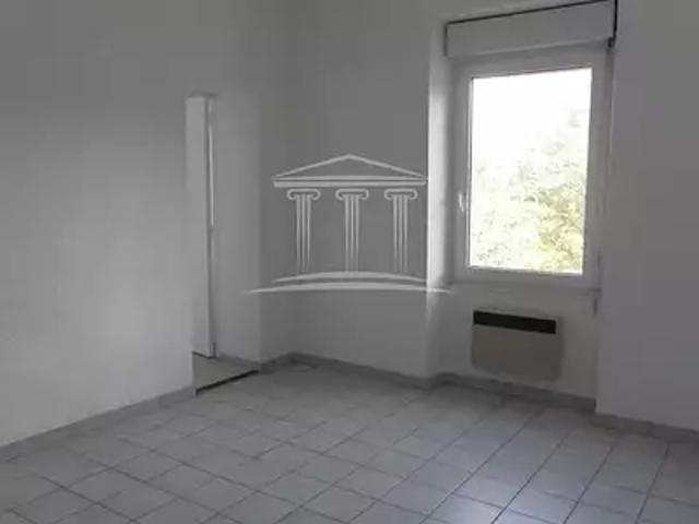 Sorgues 84700 Location appartement 1 pièce t1