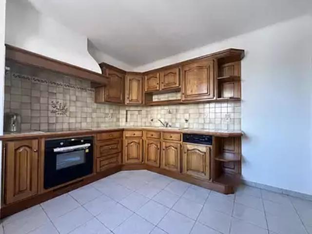 Sorgues 84700 Location appartement 3 pièces t3