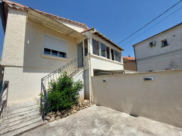 SORGUES 800