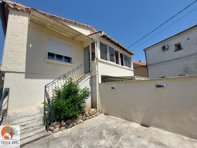 SORGUES 800