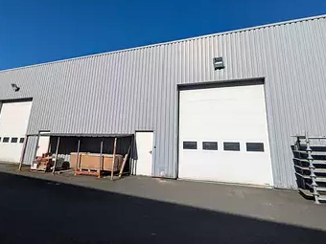 Sorigny 37250 Location divers parking