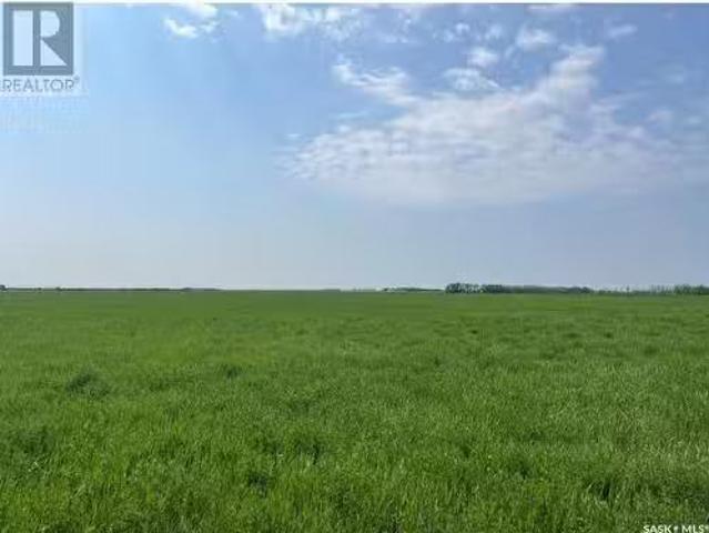 Sorochka Land, Corman Park Rm No. 344, SK, S7K 5W1 vacant la.