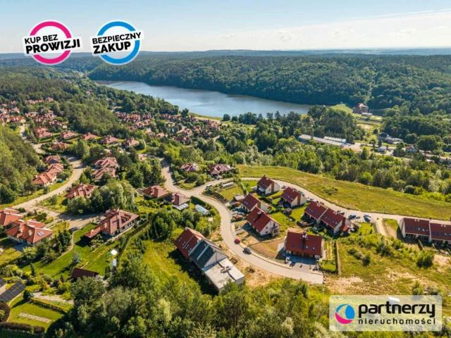 Soroki 131 m², Łapino