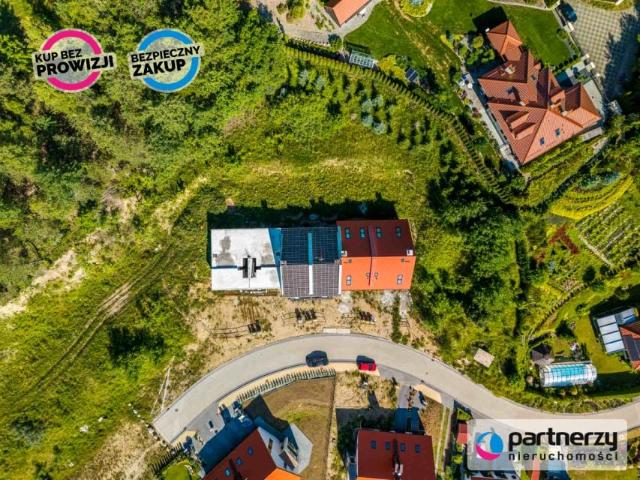 Soroki 178 m², Łapino