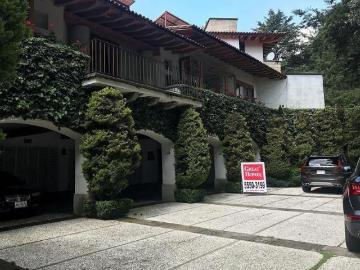 Sorprendente casa en venta Rancho San Francisco