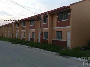 Sorrento village, brgy. Burgos, Rodriguez Rizal