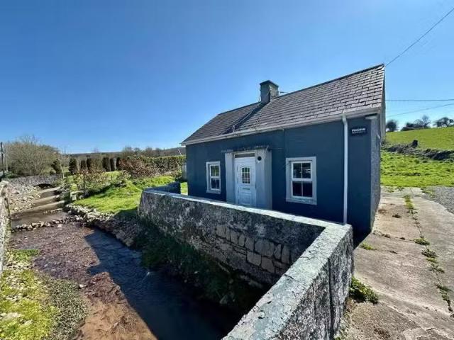Sorrell, Ballyhea, P56RK20 is for sale