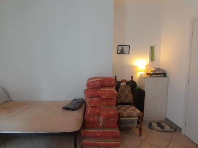 sostituzione conquilino