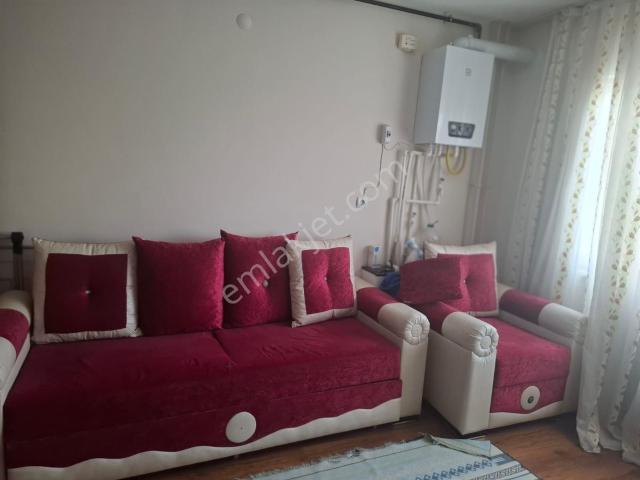 Sosyal Konutlar Winston Avw Yakını 2+1 Kiralık