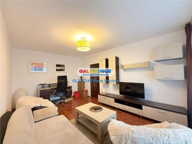 Sos.Colentina Metrou Obor, inchiriere 2 camere decomandat
