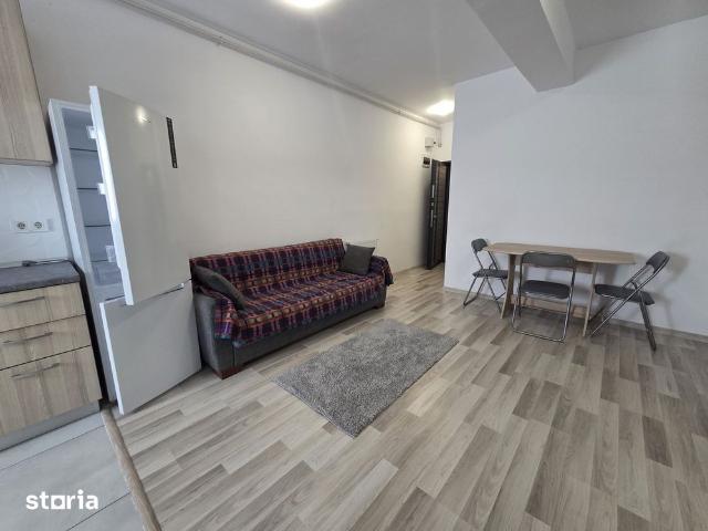 Sos Alexandriei Leroy Merlin Mobilat și utilat