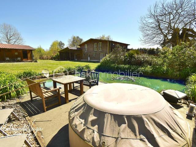 Sos Vente Villa 47