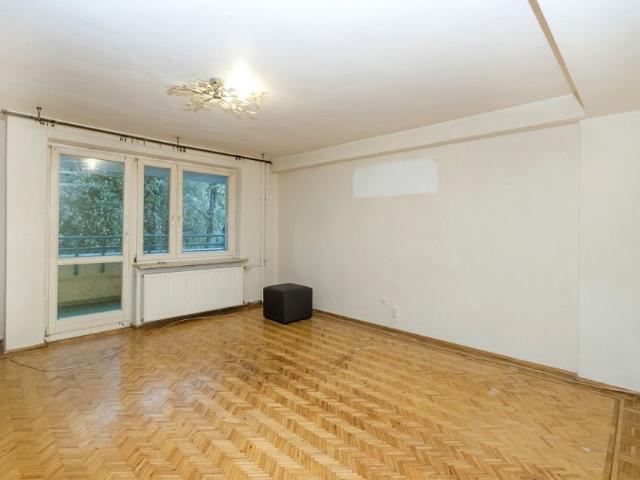 Sosabowskiego 3 72 m², Warszawa