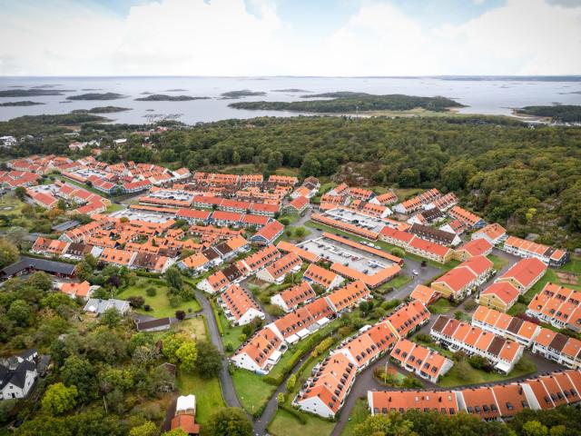 Sösbacken 57