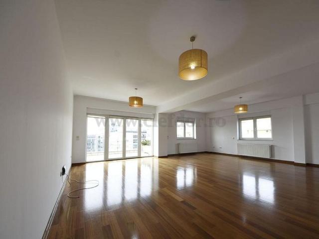 Soseaua Nordului area penthouse with 4 bedroom free view