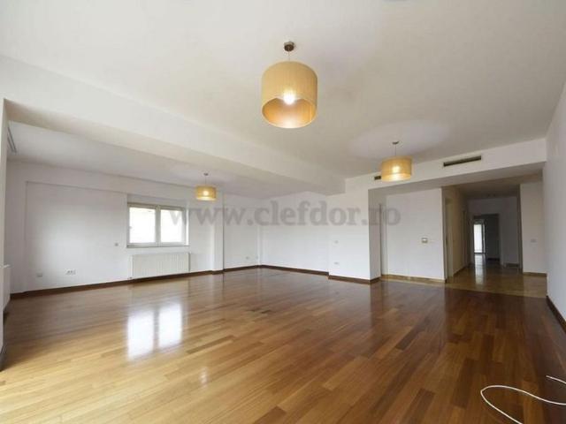 Soseaua Nordului area penthouse with 4 bedroom free view