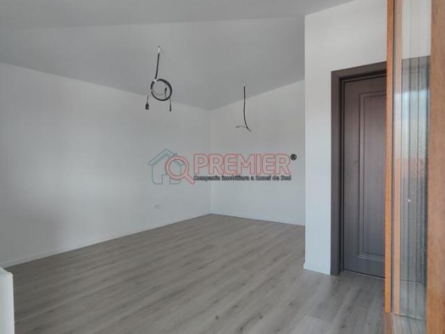 Soseaua Oltenitei Duplex Parcare SUPER OFERTA