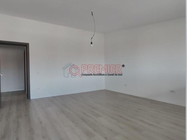Soseaua Oltenitei Metropolitan Residence Duplex SUPER OFERTA