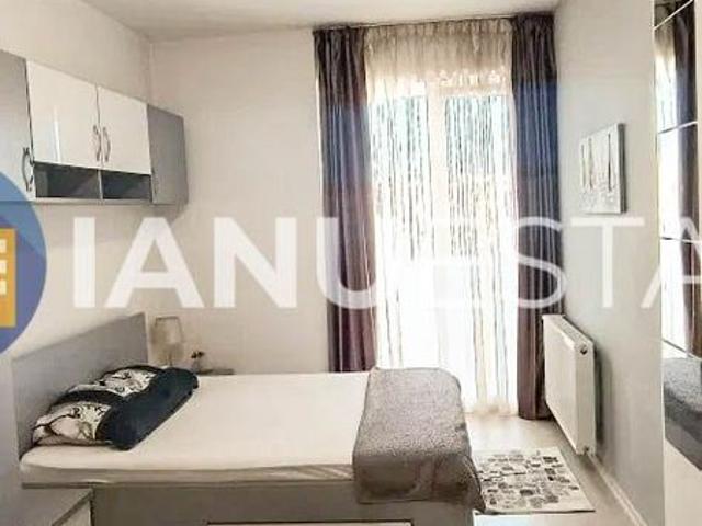 Soseaua Vitan Barzesti Delta Vacaresti Splaiul Unirii Centrala Parcare