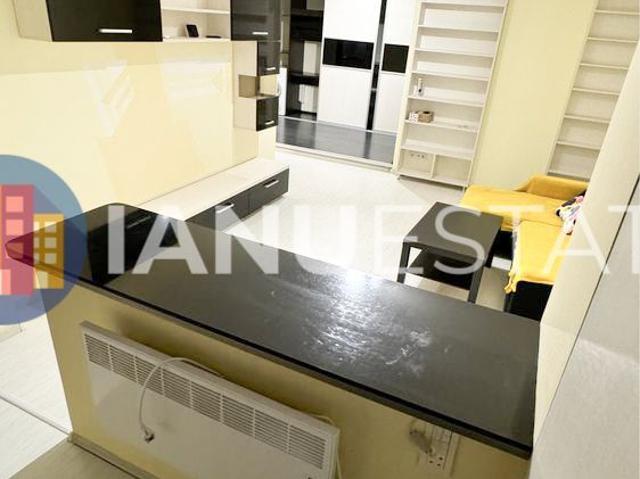 Soseaua Vitan Barzesti Delta Vacaresti Splaiul Unirii Nou Centrala