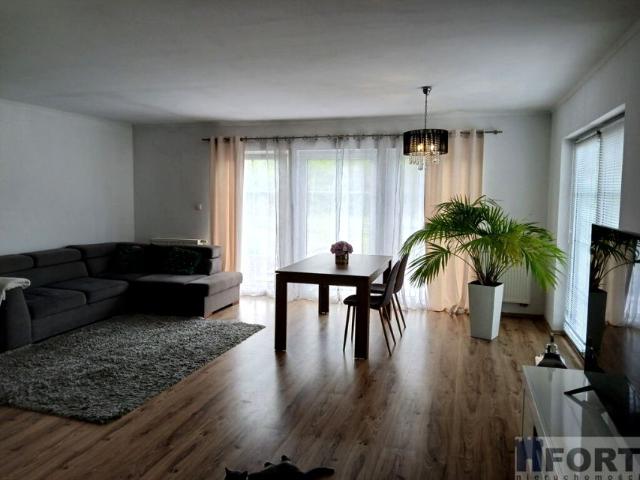 Dom 120 m², Rurzyca