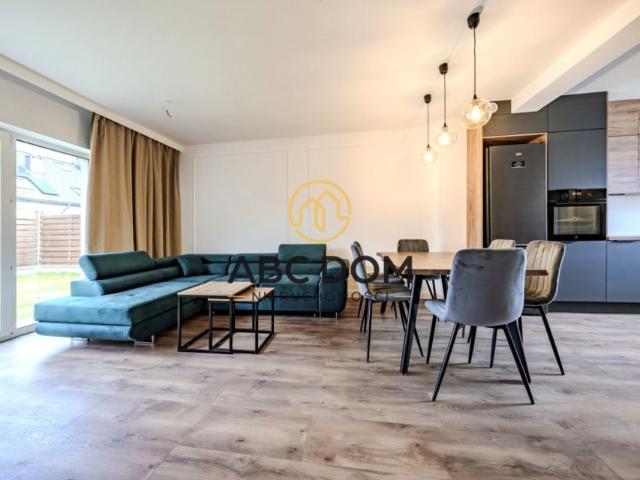 Sosnowa 94,87 m², Kłodawa