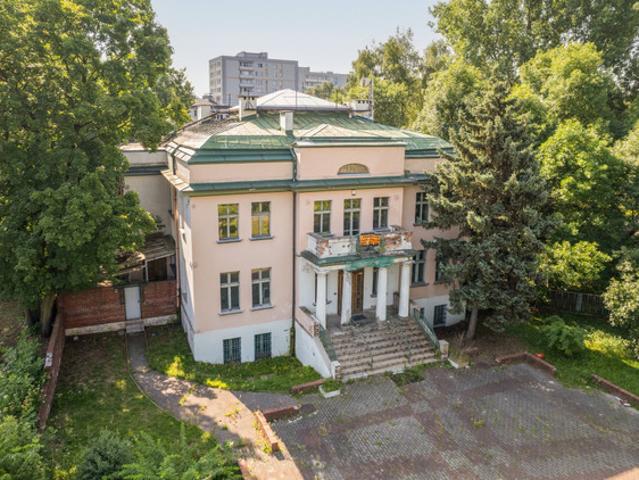 Sosnowiec