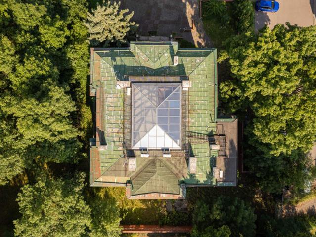Sosnowiec