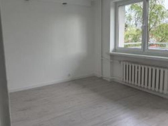 Sosnowiec, Juliusz, ul. Obrońców Warszawy, 40 m² Mieszkanie