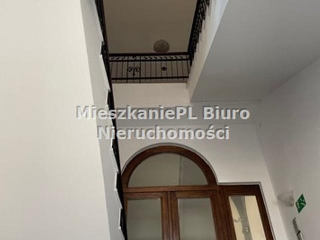 Sosnowiec M. Sosnowiec, Stary Sosnowiec