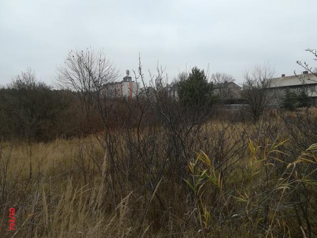 Sosnowiec, Maczki, Stacyjna